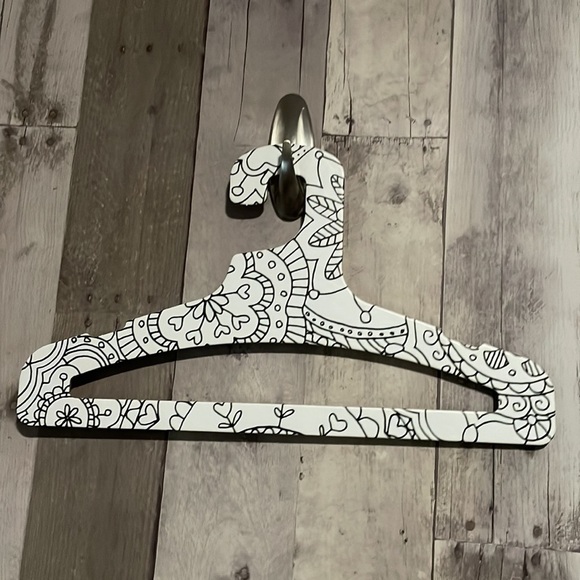 IKEA Cardboard hangers (3) - Picture 3 of 4